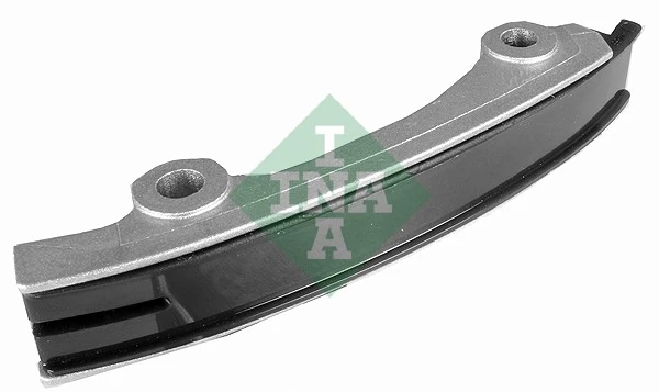 Guide, timing chain